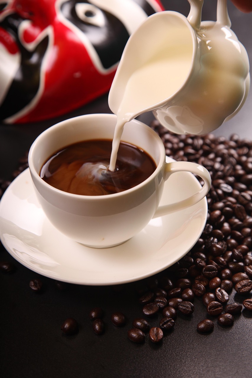 paper cup coffee disposable